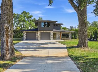 329 Christy St, Carson, IA 51525