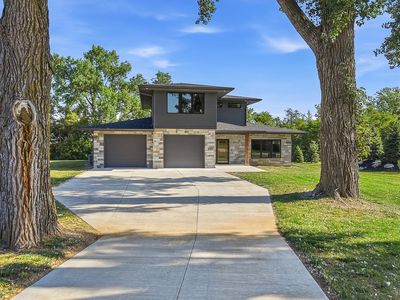 329 Christy St, Carson, IA, 51525