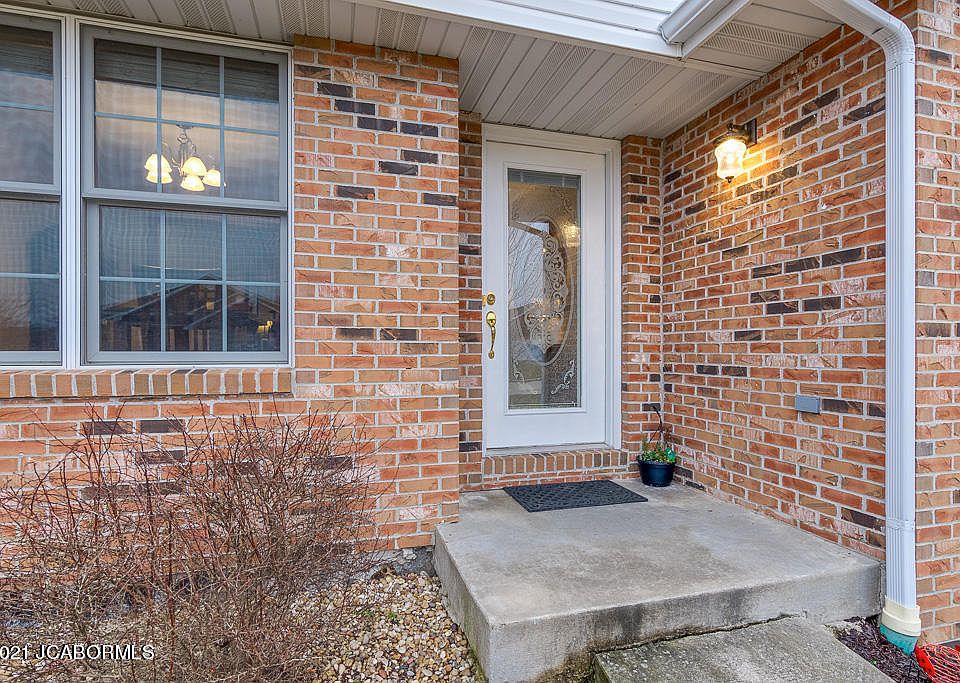 1st image of 933 Sardonyx Dr