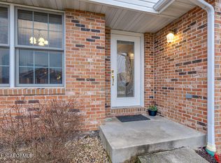 933 Sardonyx Dr, Jefferson City, MO 65109