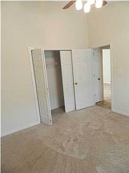 2nd image of 5431 Dynasty Dr