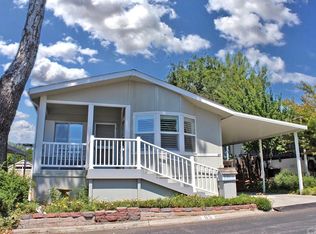 10025 El Camino Real SPC 65, Atascadero, CA 93422