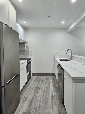 Rented by Realty Executives Today | media 3