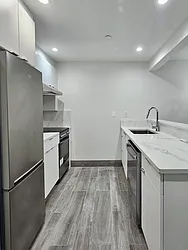 Rented by Realty Executives Today