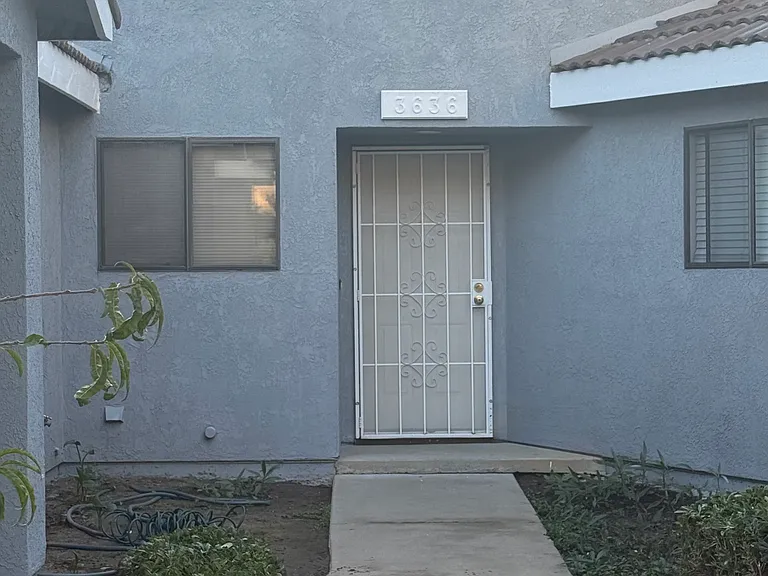 3634 La Mancha Pl — Photo 11