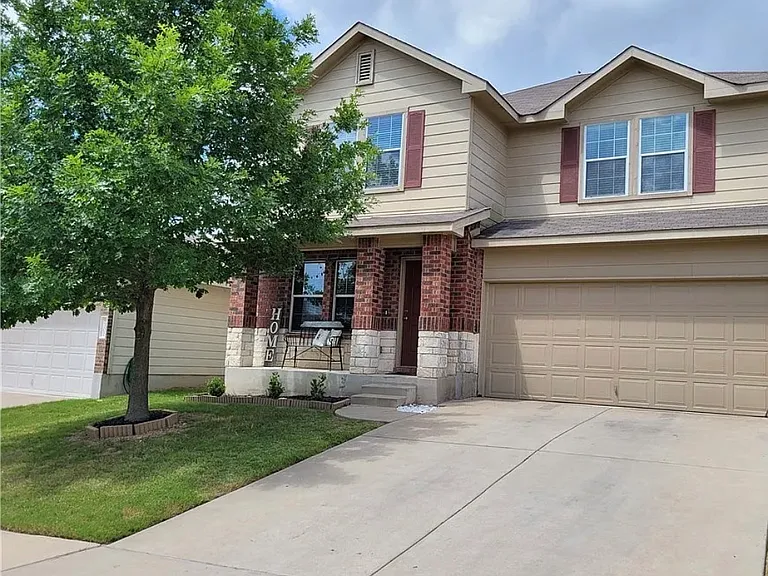 9213 Devonshire Ct — Photo 21