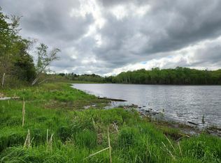 510 Dexter Rd, Garland, ME 04939