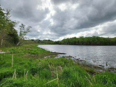 510 Dexter Road, Garland, ME, 04939