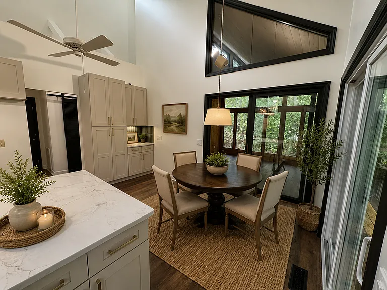 1723 Margarita Ln — Photo 6