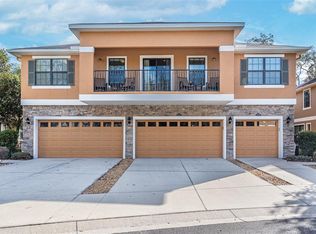 5720 Kinglethill Dr, Lithia, FL 33547