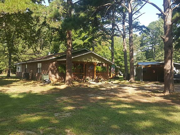 2nd image of 1044 Lakeside Dr