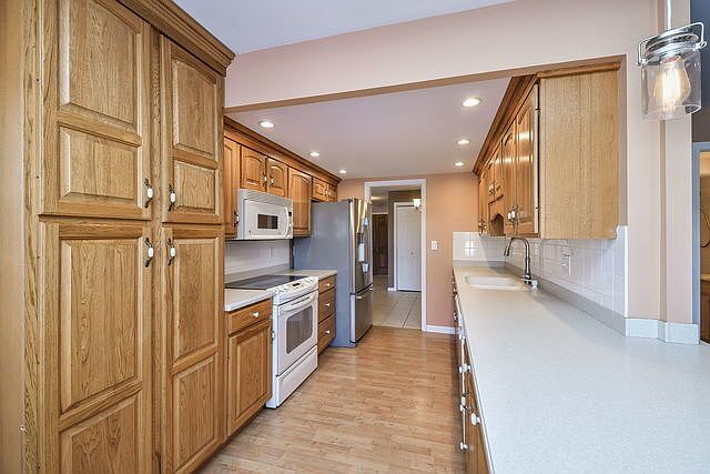 2nd image of 1730 W Galena Blvd APT 202W