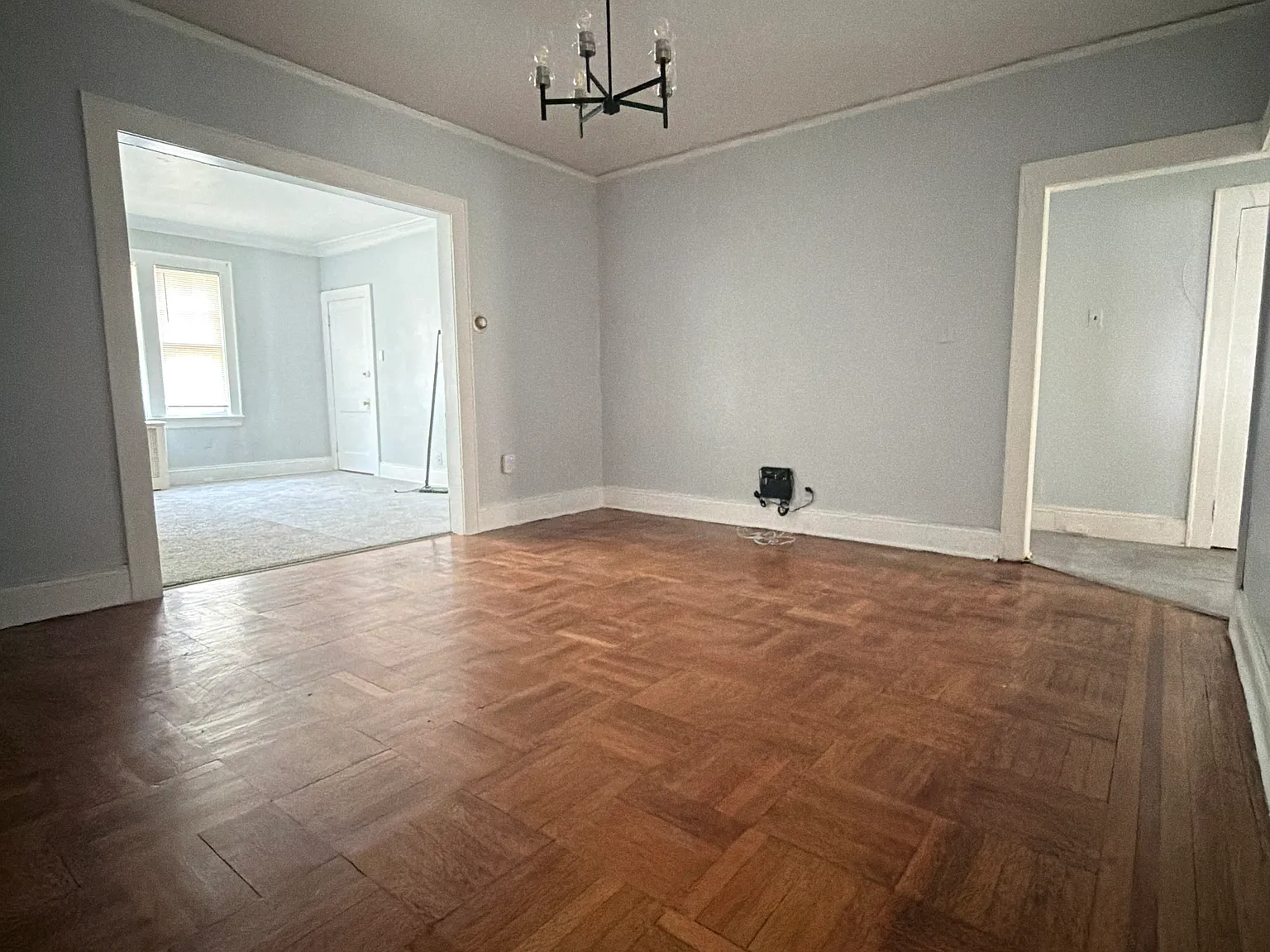 3 bed, $2,600 — Photo 2