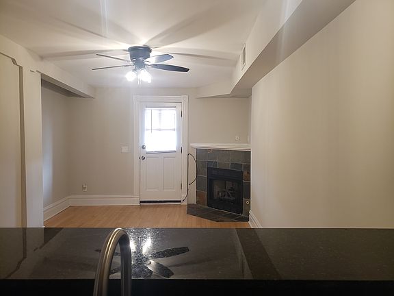 2nd image of 1720 S 9th St #Ff