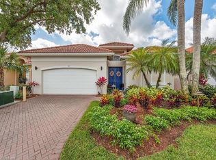 112 April Sound Dr, Naples, FL 34119