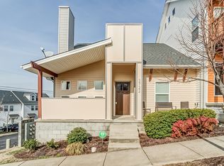 3722 Lausanne Dr, Nashville, TN 37211