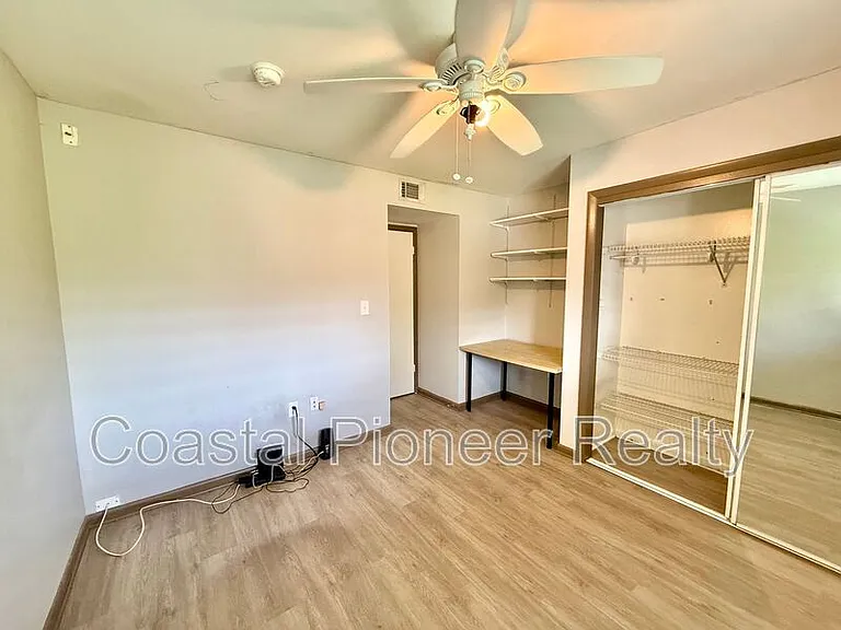 10775 Village Club Cir #203 — Photo 14