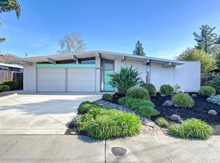 4024 Salem St, Concord, CA 94521