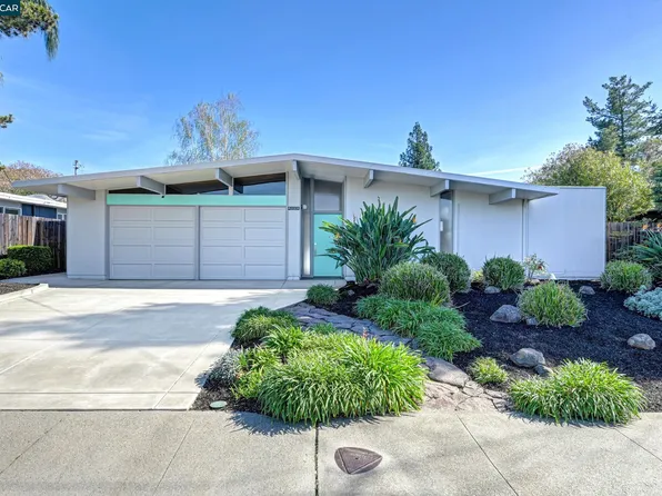 4024 Salem St, Concord, CA 94521