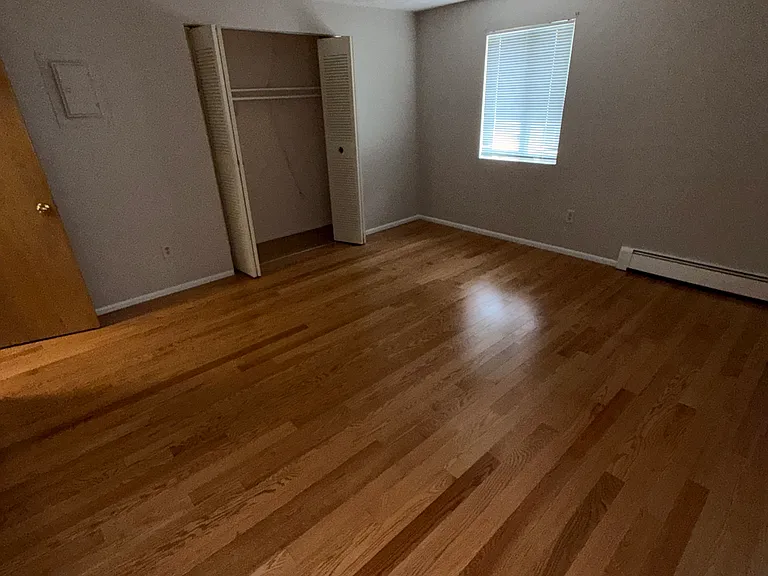 41 South St #3 — Photo 6