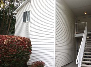 4807 N Fortune Ln APT 101, Boise, ID 83714