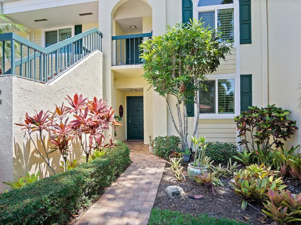 12457 Harbour Ridge Boulevard #27, Palm City, FL 34990