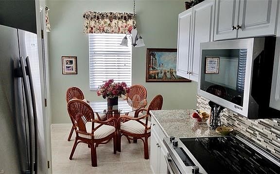 2nd image of 3980 Loblolly Bay Dr #6-108