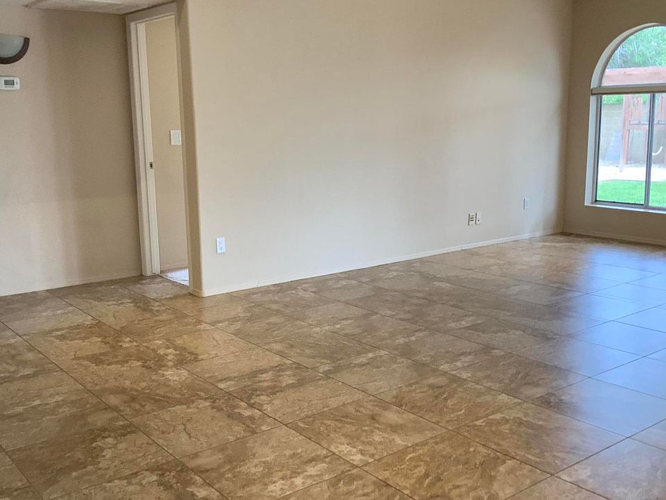 1st image of 6541 E Aire Libre Ln