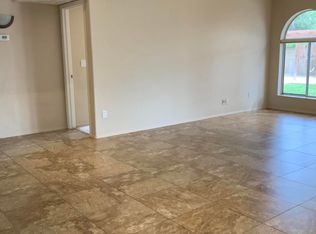 6541 E Aire Libre Ln, Scottsdale, AZ 85254