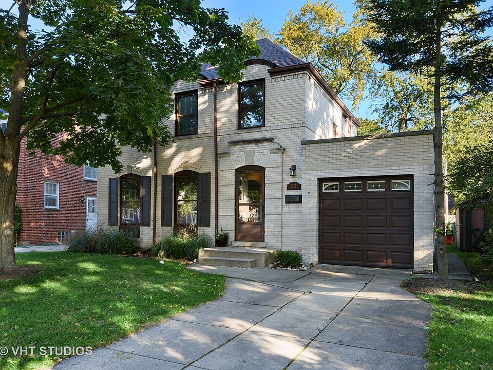 1st image of 4926 Lunt Ave