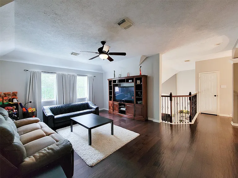 78 N Bluff Creek Cir — Photo 36