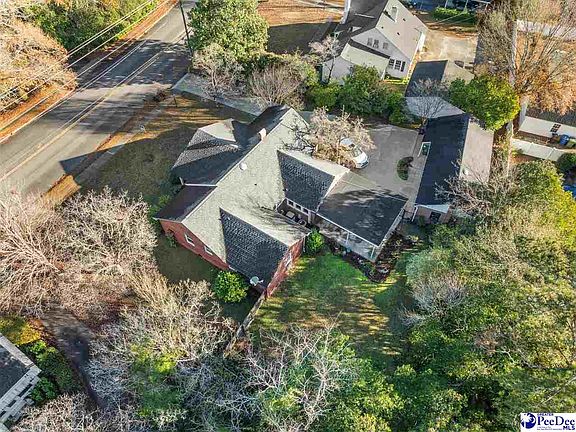 3rd image of 725 W Home Ave