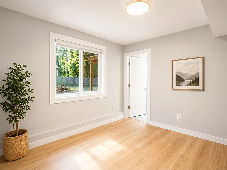 2555 Tuohey Ave — Photo 7
