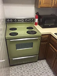 Rented by Metroline Realty