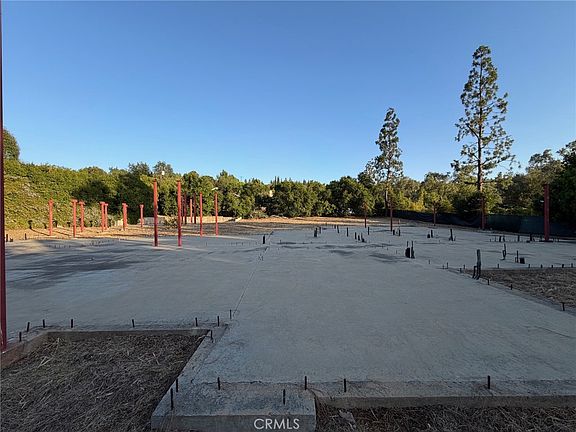 3rd image of 681 S Peralta Hills Dr Lot 27