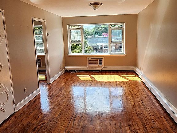2nd image of 30-28 69th St #2