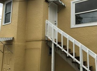 1932 16th Ave APT B, Vero Beach, FL 32960
