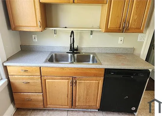 3394 Beechwood Ave #DOWN — Photo 7