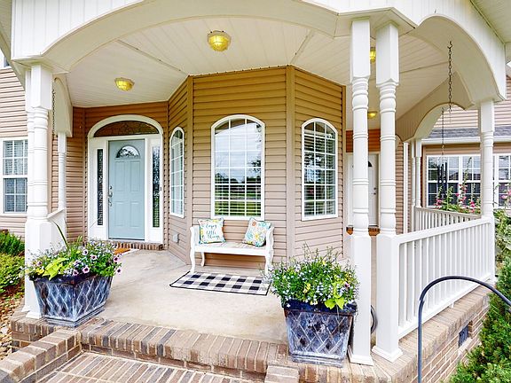 4th image of 174 Patriot Cir