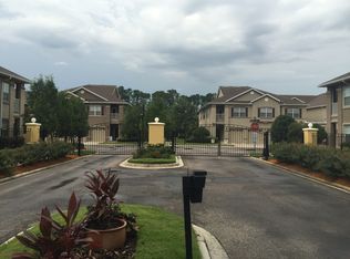3878 Summer Grove Way S #82, Jacksonville, FL 32257