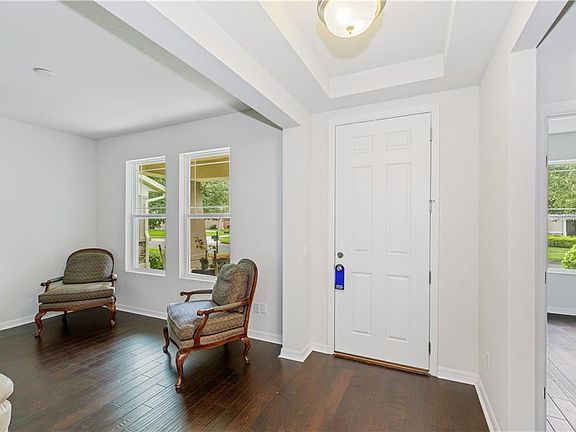 4th image of 8106 Surf Bird St