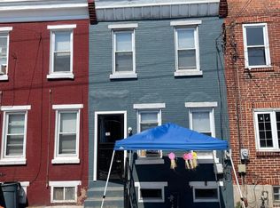 103 Highland Ave, Chester, PA 19013