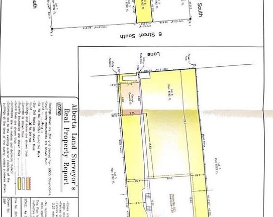 4th image of 812 6th St S