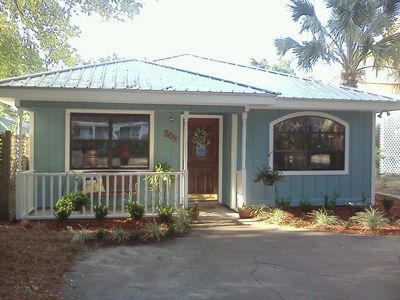 304 Atlantic Dr, Saint Simons Island, GA, 31522