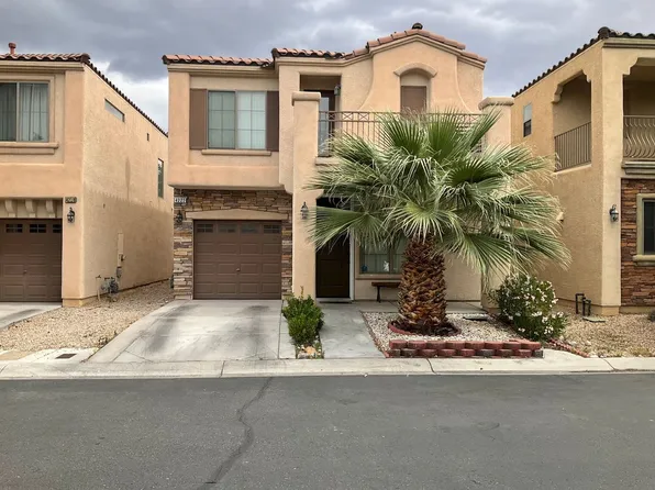 4222 Sugar Dr, Las Vegas, NV 89147