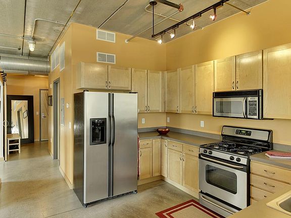4th image of 710 N 4th St Unit 314