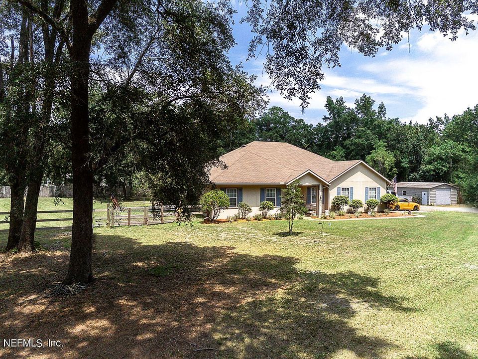 3027 RUSSELL Road, Green Cove Springs, FL 32043 Zillow