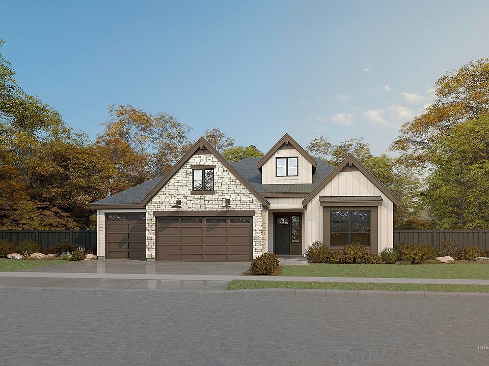 1st image of 11851 N Rabbitbrush Way