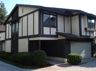 423 E Duarte Rd APT B, Arcadia, CA 91006