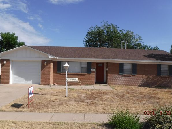 houses-for-rent-in-roswell-nm-8-homes-zillow